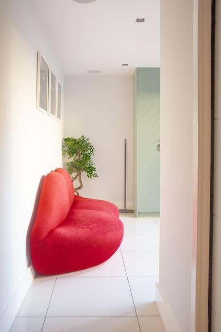 Edge14- Spacious, Stylish And Near The Beach! New Quay Εξωτερικό φωτογραφία